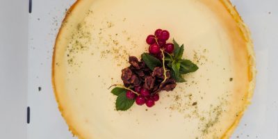 makery-ganzer-kuchen